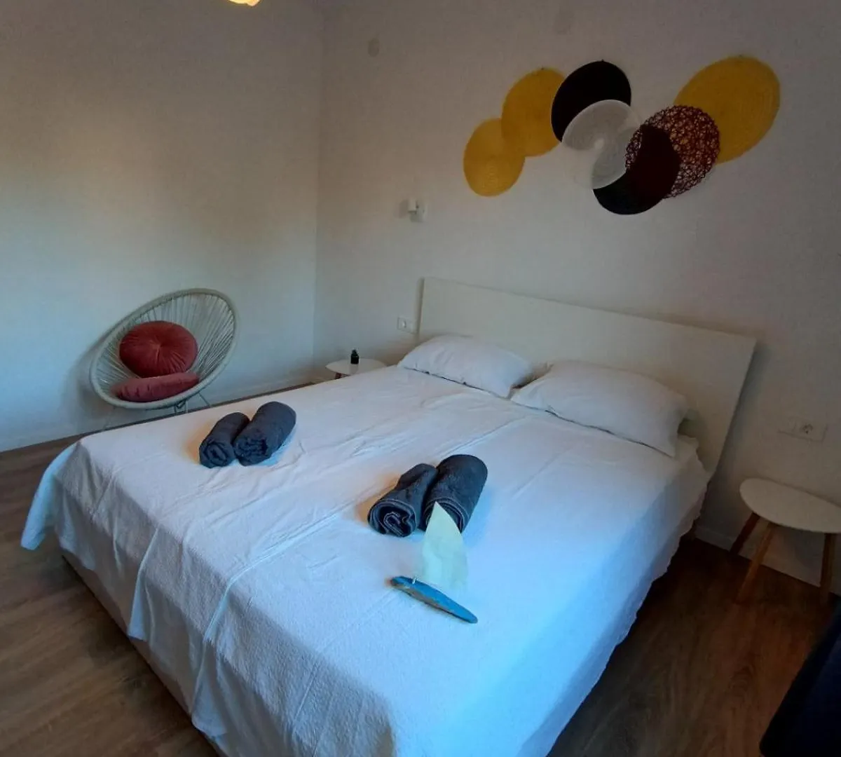Studio Apartment Giardin *** Liznjan 0*,  Croatia