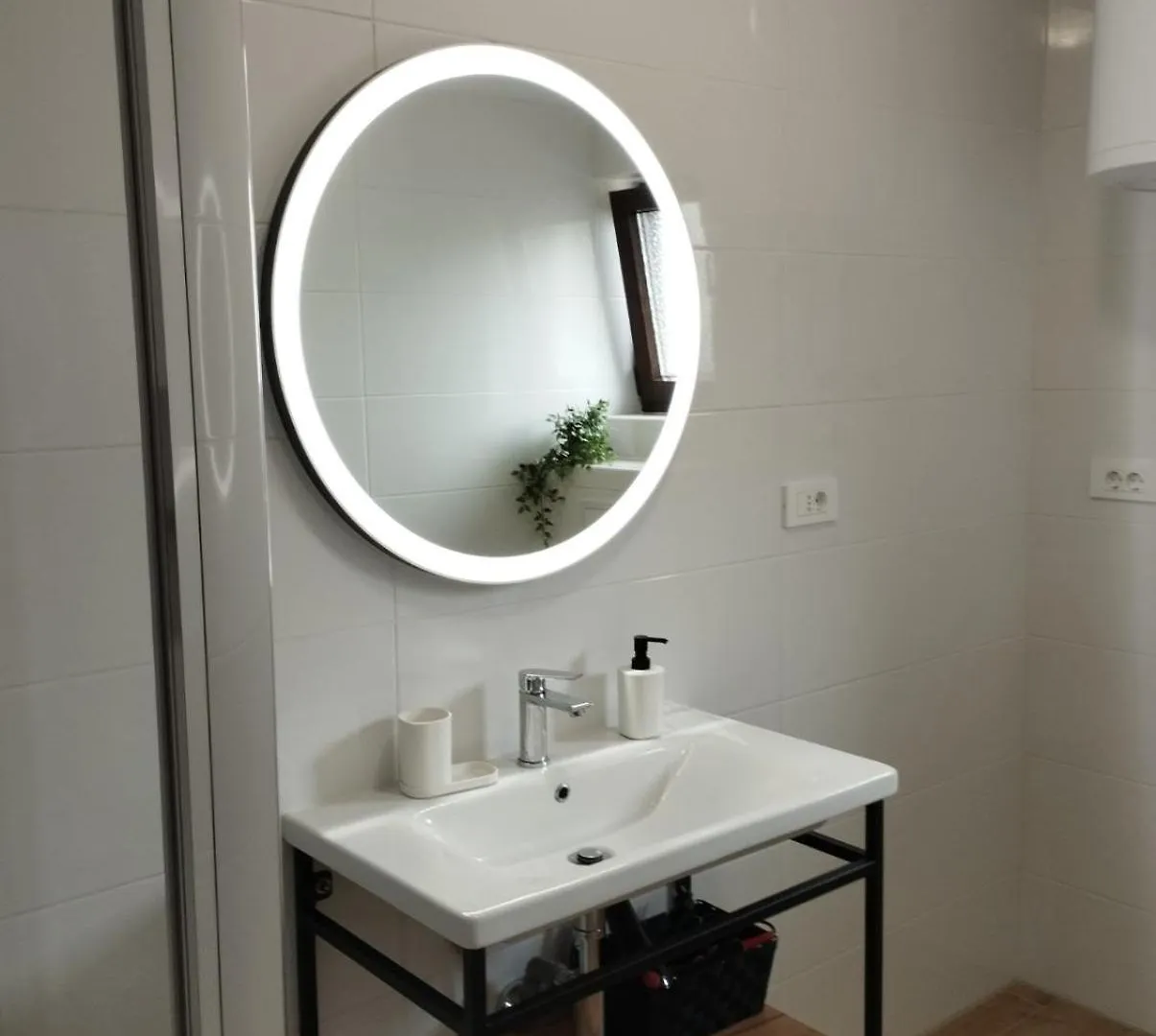 Studio Apartment Giardin *** Liznjan 0*,  Croatia